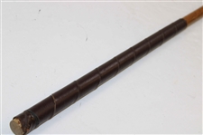 Columbia Special Forged Left-Handed Putter