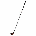 Honma Extra Correct Driver