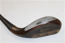 Auchterlonie Long Nose Putter