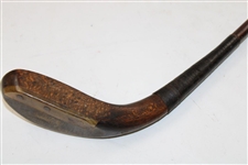 Auchterlonie Long Nose Putter