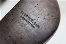 Auchterlonie Long Nose Putter