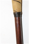 Auchterlonie Long Nose Putter