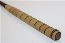 Auchterlonie Long Nose Putter