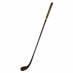 Auchterlonie Long Nose Putter