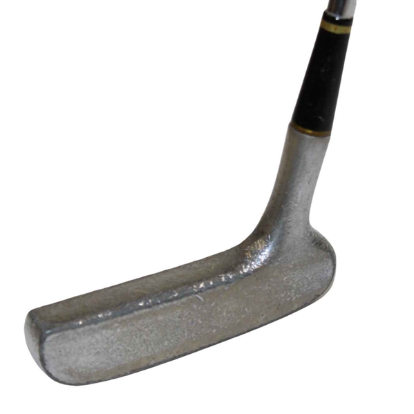 Patty Berg Wilson Putter 