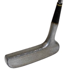 Patty Berg Wilson Putter 