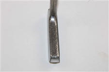 Patty Berg Wilson Putter 