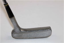 Patty Berg Wilson Putter 