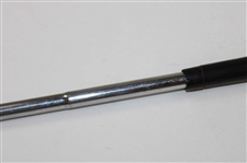 Patty Berg Wilson Putter 