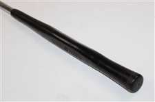Patty Berg Wilson Putter 