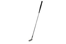 Patty Berg Wilson Putter 