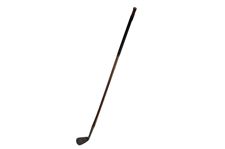 Shaler Ace Stainless Mid Iron 2 
