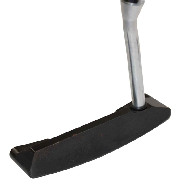 Hog Model 1003C-S Putter 
