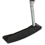 Hog Model 1003C-S Putter 