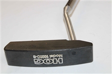 Hog Model 1003C-S Putter 