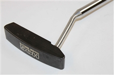 Hog Model 1003C-S Putter 