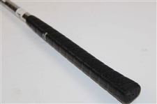 Hog Model 1003C-S Putter 