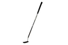 Hog Model 1003C-S Putter 