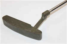 Ping Karsten A-Blade Putter