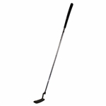 Ping Karsten A-Blade Putter