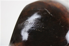 Five (5) Classic Drivers - Sam Snead, Izett Rocketdyne, Pedersen & others
