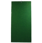 1974 WGHoF Inaugural Gift - Segment of Largest Golf Pencil Display - Missouri