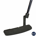 Tom Watsons Karsten Mfg. Co. Pal PING Putter Displayed in WGHoF Locker
