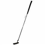 Tom Watson's Karsten Mfg. Co. Pal PING Putter Displayed in WGHoF Locker