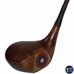 Walter Hagen Star-Line Reg. No. 109-S Spoon Club