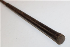 Walter Hagen Star-Line Reg. No. 109-S Spoon Club