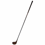 Walter Hagen Star-Line Reg. No. 109-S Spoon Club