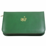 1964 Augusta National Masters Player/Member Gift - Bridge Set w/Cards, Pencil & Pads in Box