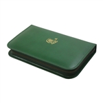 1964 Augusta National Masters Player/Member Gift - Bridge Set w/Cards, Pencil & Pads in Box