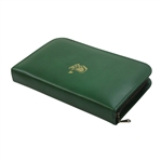 1964 Augusta National Masters Player/Member Gift - Bridge Set w/Cards, Pencil & Pads in Box