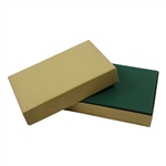1964 Augusta National Masters Player/Member Gift - Bridge Set w/Cards, Pencil & Pads in Box