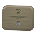2024 Masters Tournament Berckmans Place Handcrafted Masters Tray