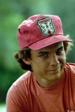 "Noonan" Caddyshack’s Michael O’Keefe Signed Golf Ball JSA ALOA
