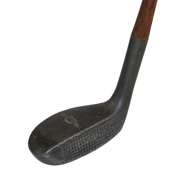 Wilson Helen Hicks Putter