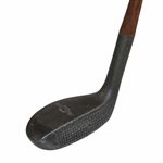 Wilson Helen Hicks Putter