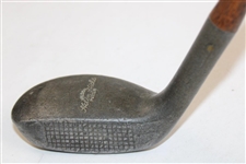 Wilson Helen Hicks Putter