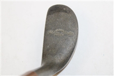 Wilson Helen Hicks Putter
