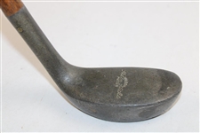 Wilson Helen Hicks Putter