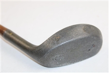 Wilson Helen Hicks Putter