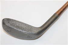 Wilson Helen Hicks Putter