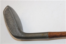 Wilson Helen Hicks Putter