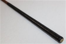 Wilson Helen Hicks Putter