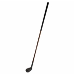 Wilson Helen Hicks Putter