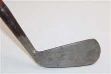 Heather Downs Hagen Products Ladies Mid Iron