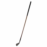 Heather Downs Hagen Products Ladies Mid Iron