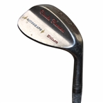Wilson Claude Harmon Autograph Sand Wedge